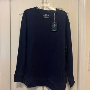 Sweater Caribbean Joe